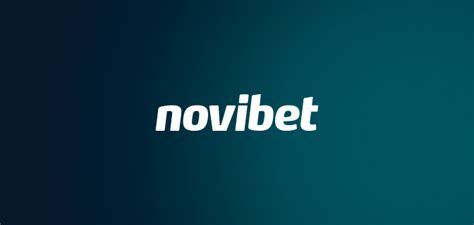 novibet chat